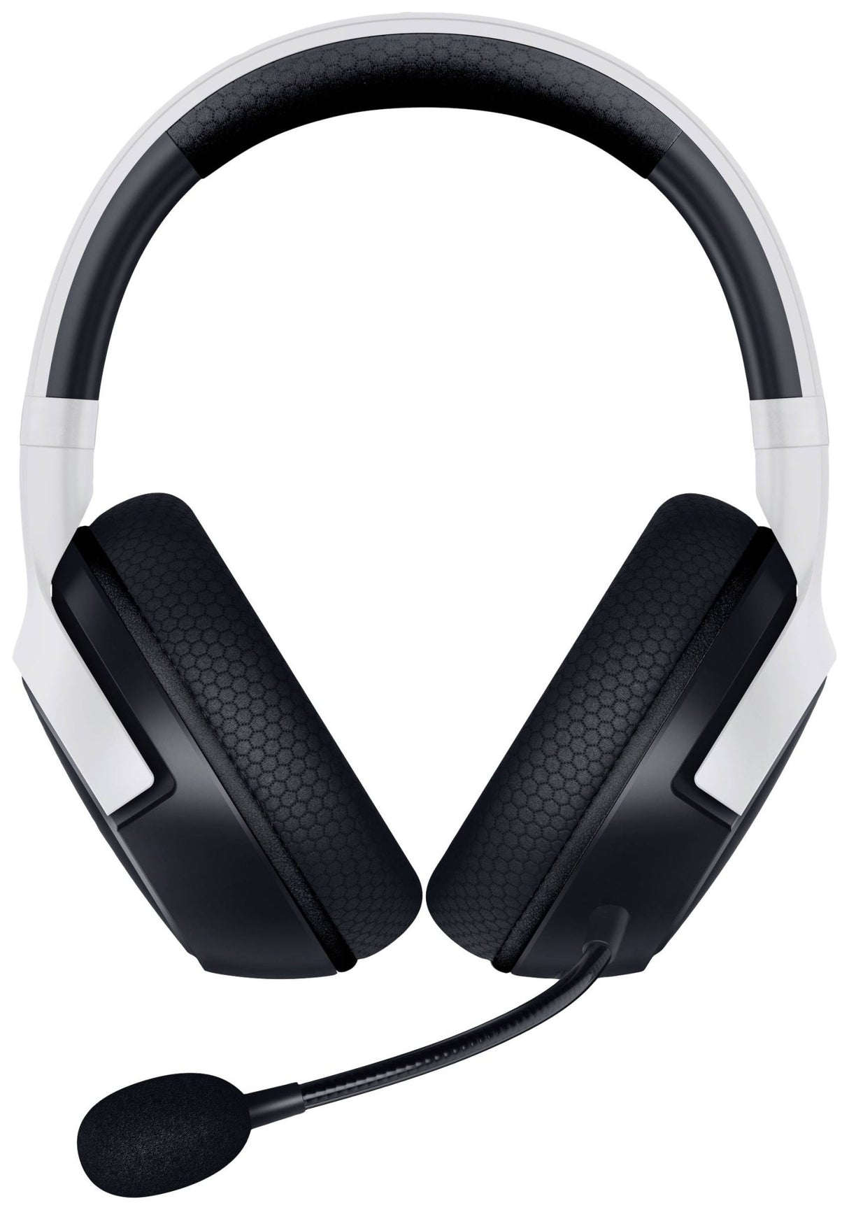 RAZER KAIRA HYPERSPEED Wireless Gaming Headset - Level UpRazerHeadset8886419379324