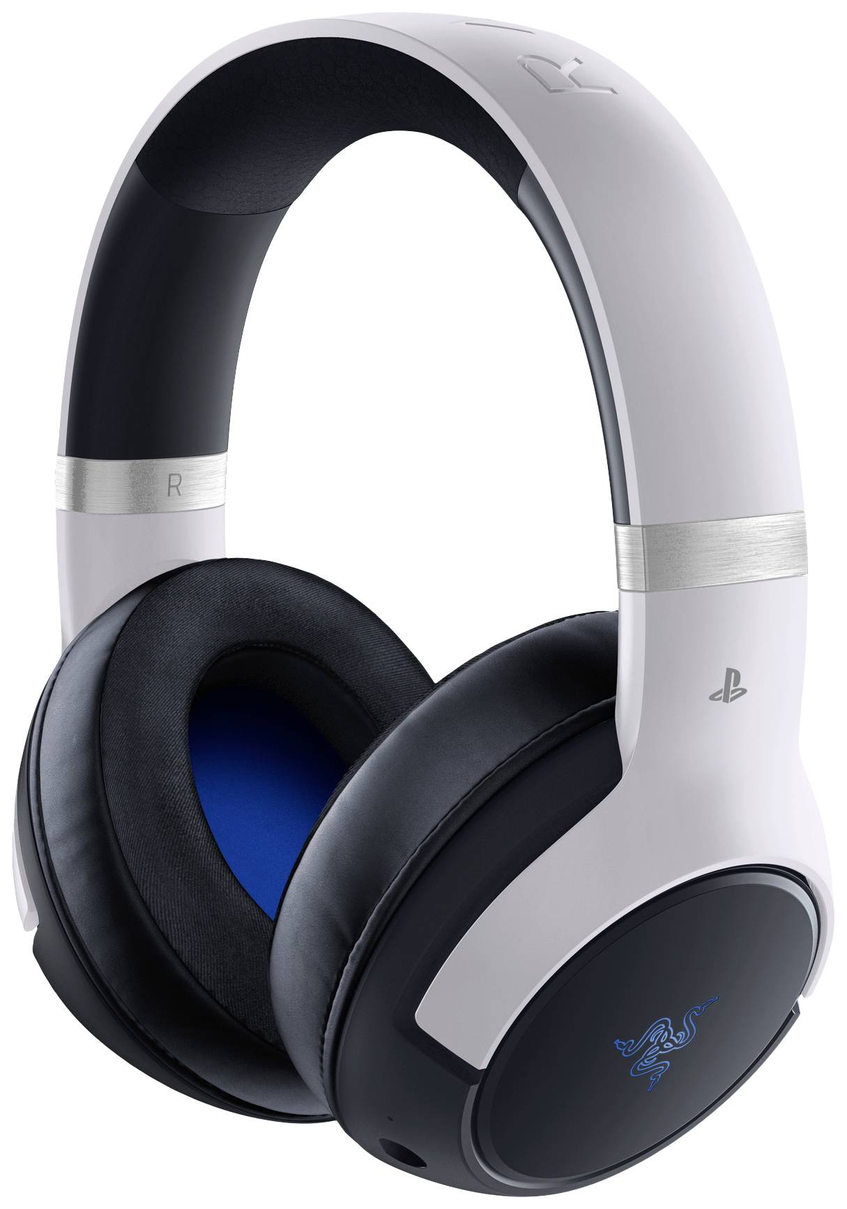 RAZER KAIRA PRO HYPERSPEED Wireless headset - Level UpRazerHeadset8887910060247