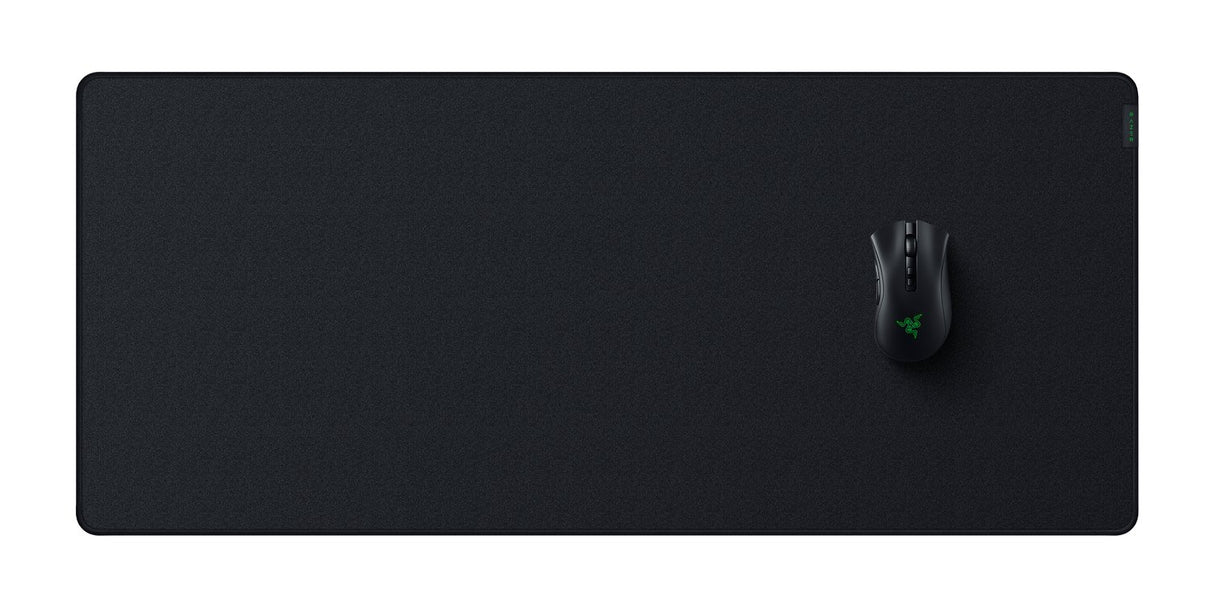 Razer Strider XXL - Hybrid Mouse Pad - Level UpRazer8886419319153
