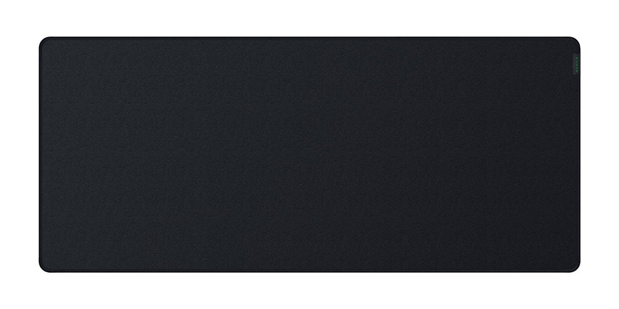 Razer Strider XXL - Hybrid Mouse Pad - Level UpRazer8886419319153