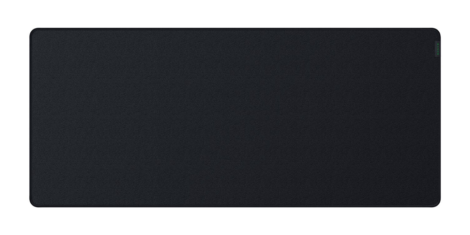 Razer Strider XXL - Hybrid Mouse Pad - Level UpRazer8886419319153