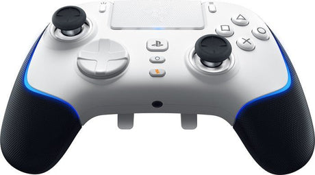 Razer Wolverine V2 Wireless Gaming Controller - White - Level UpRazerAccessories8886419351191