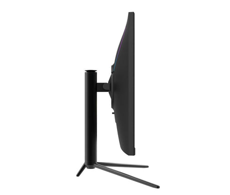 Sades 27" Flat QHD 2K RGB HDMI 2.1 - M60 - Level UpSadesGaming Monitor6974828470472