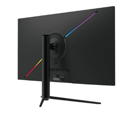 Sades 27" Flat QHD 2K RGB HDMI 2.1 - M60 - Level UpSadesGaming Monitor6974828470472
