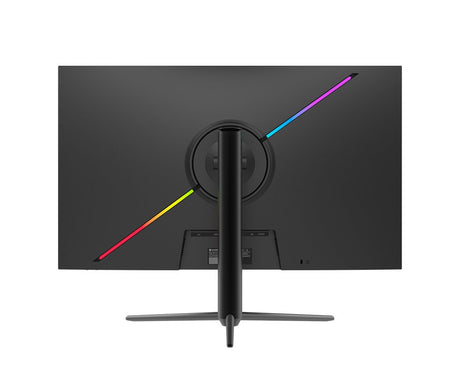 Sades 27" Flat QHD 2K RGB HDMI 2.1 - M60 - Level UpSadesGaming Monitor6974828470472