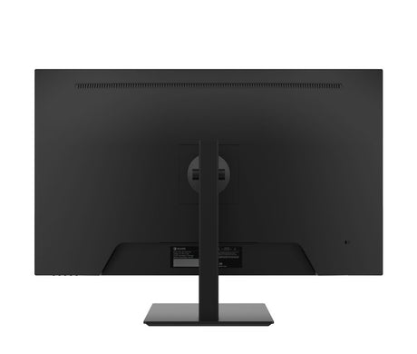 Sades 32" Flat UHD 4K IPS HDMI 2.1 - M70 - Level UpSadesGaming Monitor6974828470489