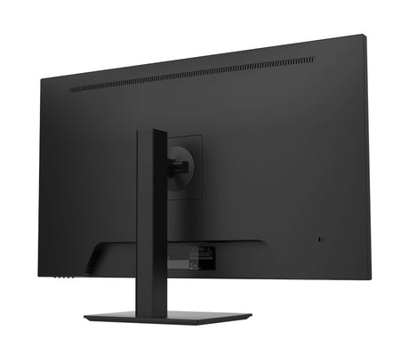 Sades 32" Flat UHD 4K IPS HDMI 2.1 - M70 - Level UpSadesGaming Monitor6974828470489