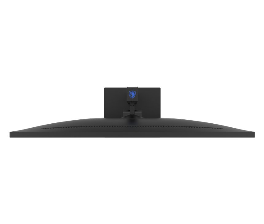 Sades 32" Flat UHD 4K IPS HDMI 2.1 - M70 - Level UpSadesGaming Monitor6974828470489