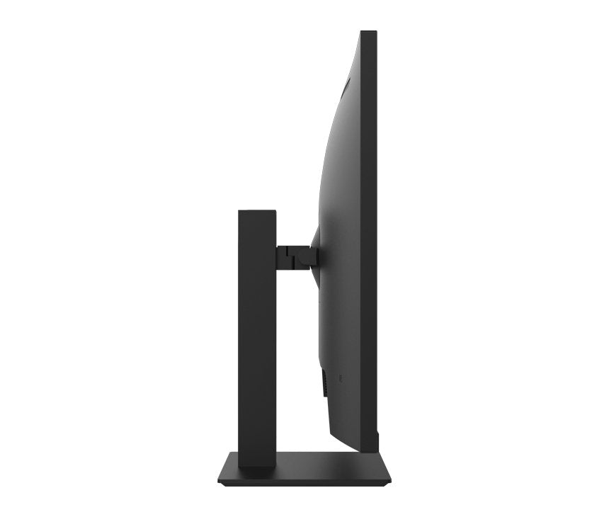 Sades 32" Flat UHD 4K IPS HDMI 2.1 - M70 - Level UpSadesGaming Monitor6974828470489