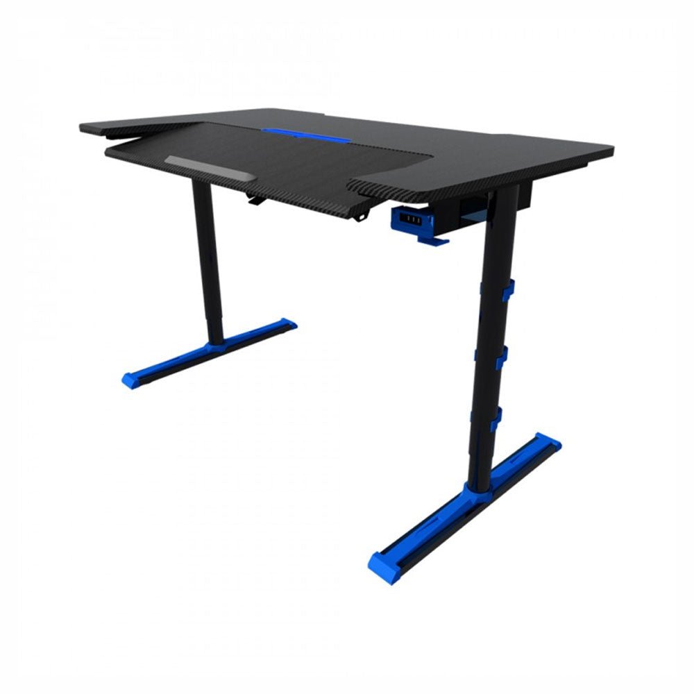 Sades Alpha Gaming Table - Level UpSadesGaming Table6956766908200
