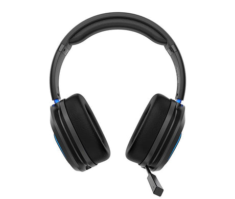 Sades CARRIER Wireless Gaming Headset - Level UpSadesHeadsets6974828470120