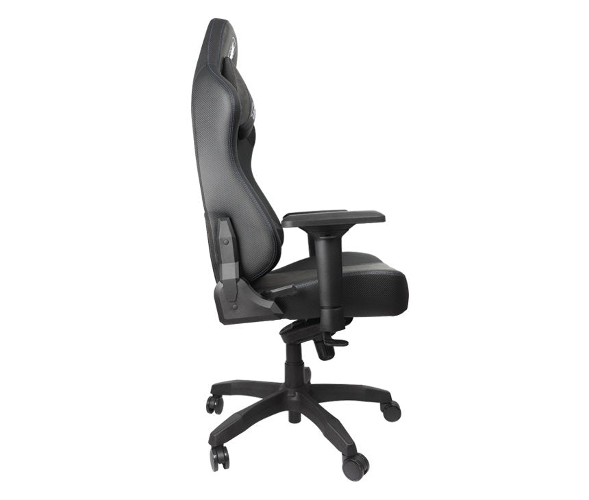 Sades CETUS Gaming Chair-SA-AD9 - Level UpSadesGaming Chairs6974828470021