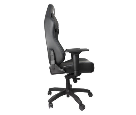 Sades CETUS Gaming Chair-SA-AD9 - Level UpSadesGaming Chairs6974828470021