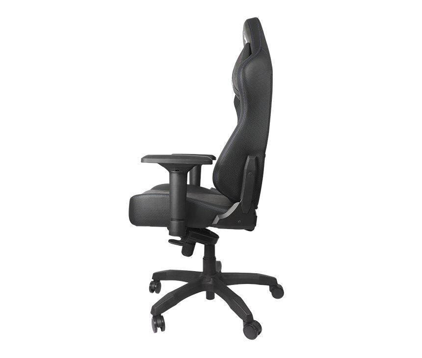 Sades CETUS Gaming Chair-SA-AD9 - Level UpSadesGaming Chairs6974828470021