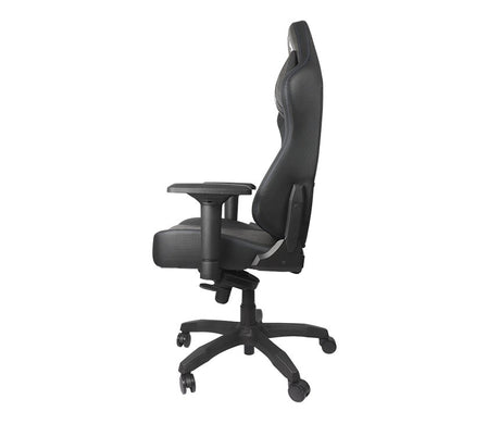 Sades CETUS Gaming Chair-SA-AD9 - Level UpSadesGaming Chairs6974828470021