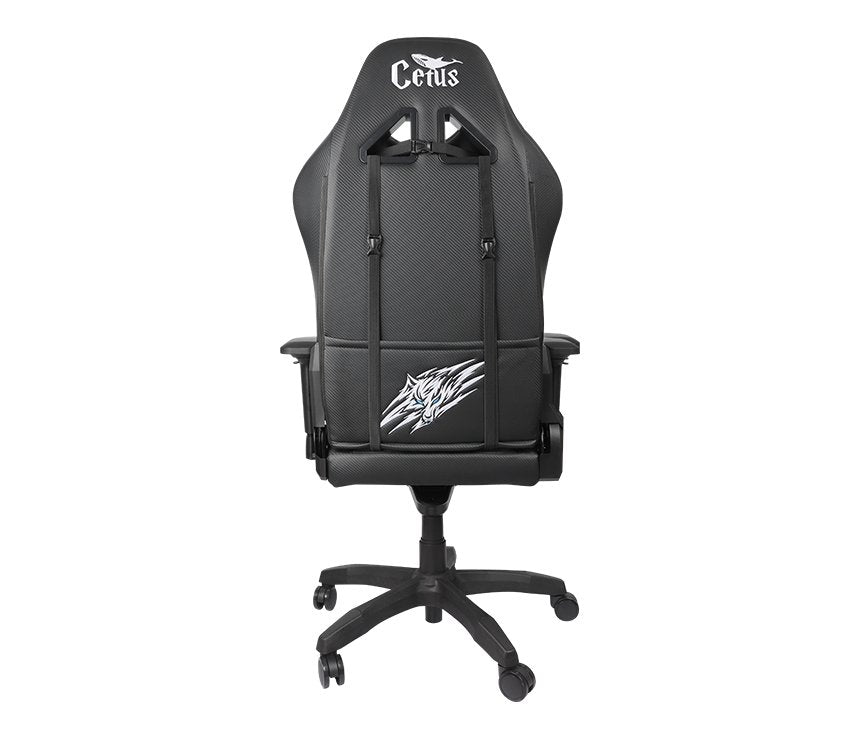 Sades CETUS Gaming Chair-SA-AD9 - Level UpSadesGaming Chairs6974828470021