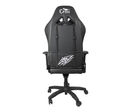 Sades CETUS Gaming Chair-SA-AD9 - Level UpSadesGaming Chairs6974828470021