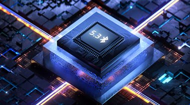 Sades Defender Three Mode Head Mounted Wireless Headset Black - Level UpSadesHeadsets6974828470496