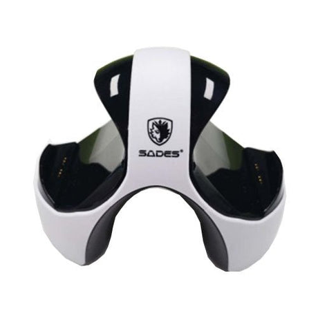 Sades Dual Charger Station For PlayStation 5 Controller - Level UpSades6956766958793