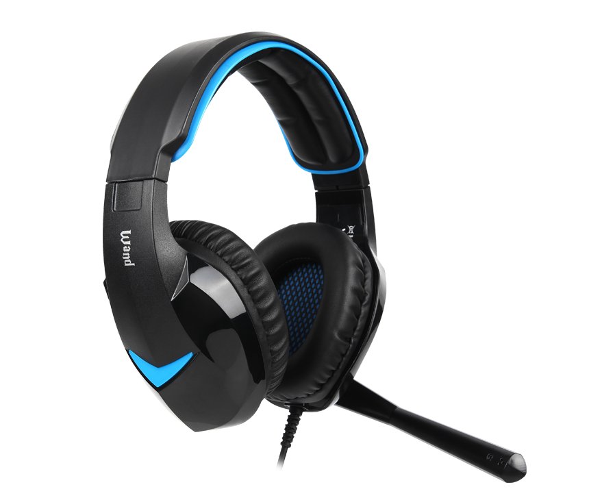 SADES HEADSET WAND SA-914 - Level UpSadesHeadset6956766908224