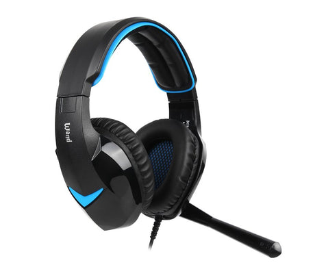 SADES HEADSET WAND SA-914 - Level UpSadesHeadset6956766908224