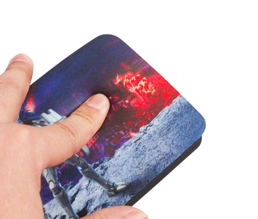 SADES Keyboard Wrist Rest Pad For Mechanical Gaming Keyboard - Level UpSades6956766907906