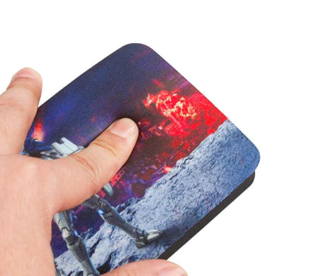 SADES Keyboard Wrist Rest Pad For Mechanical Gaming Keyboard - Level UpSades6956766907906