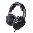 SADES Multi Platform Gaming Headset -SA-920 - Level UpSadesHeadsets6956766920042