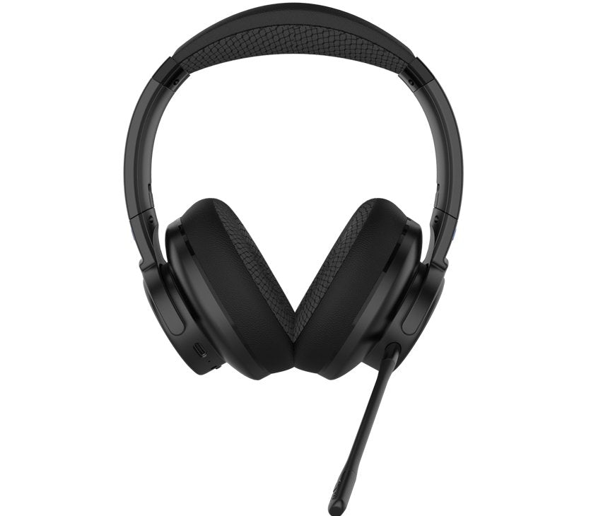 Sades Runner gaming headset - Wireless - Level UpSadesHeadsets6974828470045