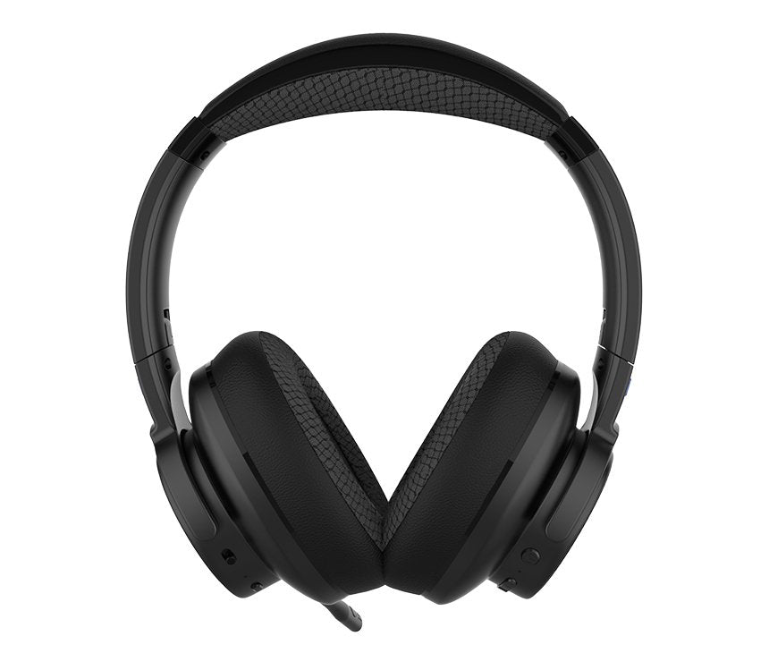 Sades Runner gaming headset - Wireless - Level UpSadesHeadsets6974828470045