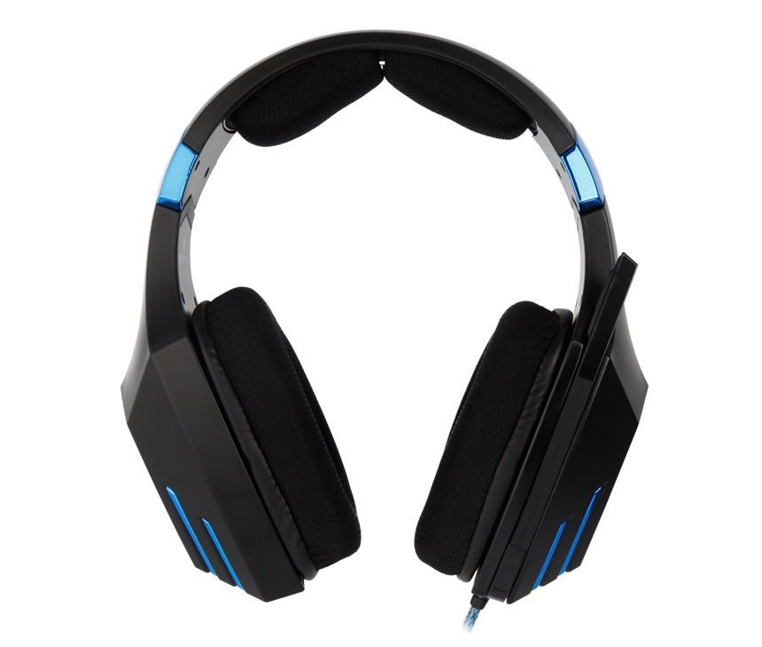SADES Spellond Pro Gaming Headset - Level UpSadesHeadset6956766907791