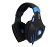 SADES Spellond Pro Gaming Headset - Level UpSadesHeadset6956766907791
