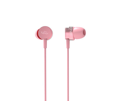 Sades Wings 10 Gaming Earphones - Pink - Level UpSadesHeadset6956766908286