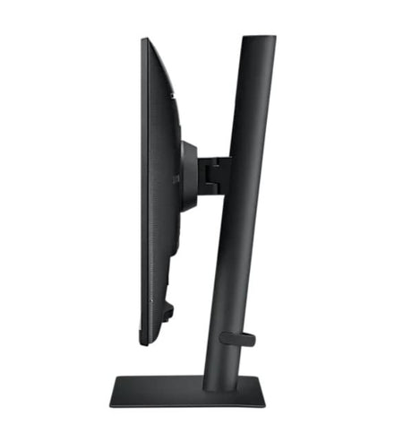 Samsung Monitor 24 inch QHD Flat Monitor USB-C IPS Panel - Level UpSamsungGaming Monitor8806092705340