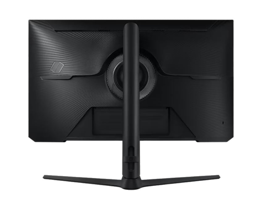Samsung Odyssey G7 28” 4K UHD 144Hz - Level UpSamsungGaming Monitor8806094562392