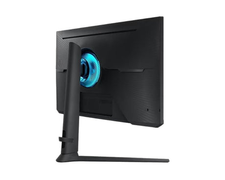 Samsung Odyssey G7 28” 4K UHD 144Hz - Level UpSamsungGaming Monitor8806094562392