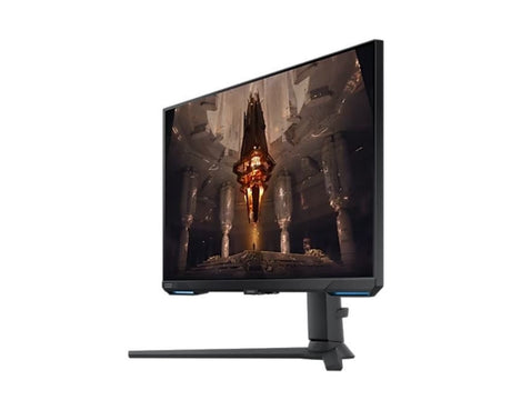 Samsung Odyssey G7 28” 4K UHD 144Hz - Level UpSamsungGaming Monitor8806094562392