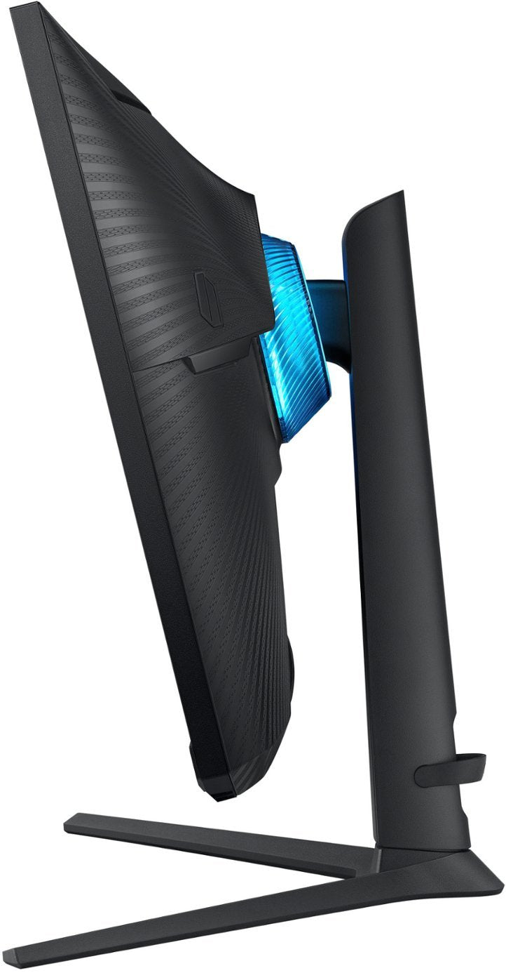 Samsung Odyssey G7 32” 4K UHD IPS 1ms AMD - Level UpSamsungGaming Monitor8806094562385