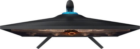 Samsung Odyssey G7 32” 4K UHD IPS 1ms AMD - Level UpSamsungGaming Monitor8806094562385