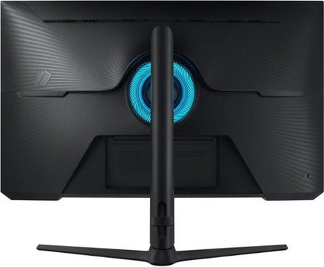 Samsung Odyssey G7 32” 4K UHD IPS 1ms AMD - Level UpSamsungGaming Monitor8806094562385