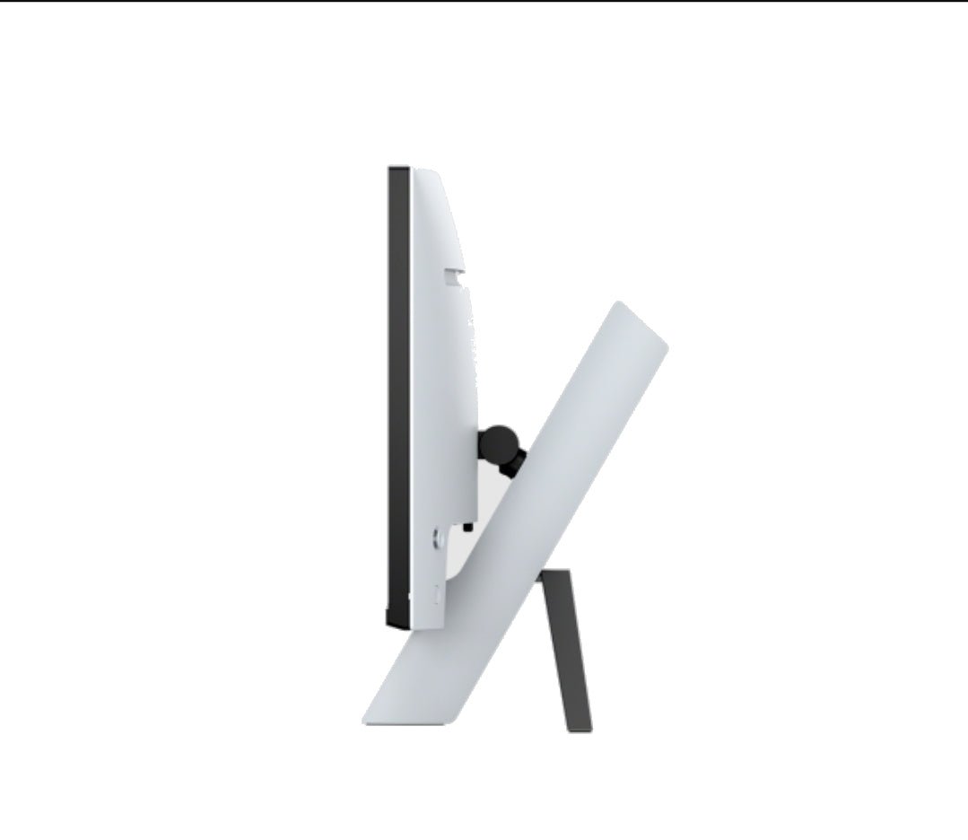 Sony Inzone 27" 4k HDR 144 Hz Gaming Monitor M9 - Level UpSonyGaming Monitor4548736155466