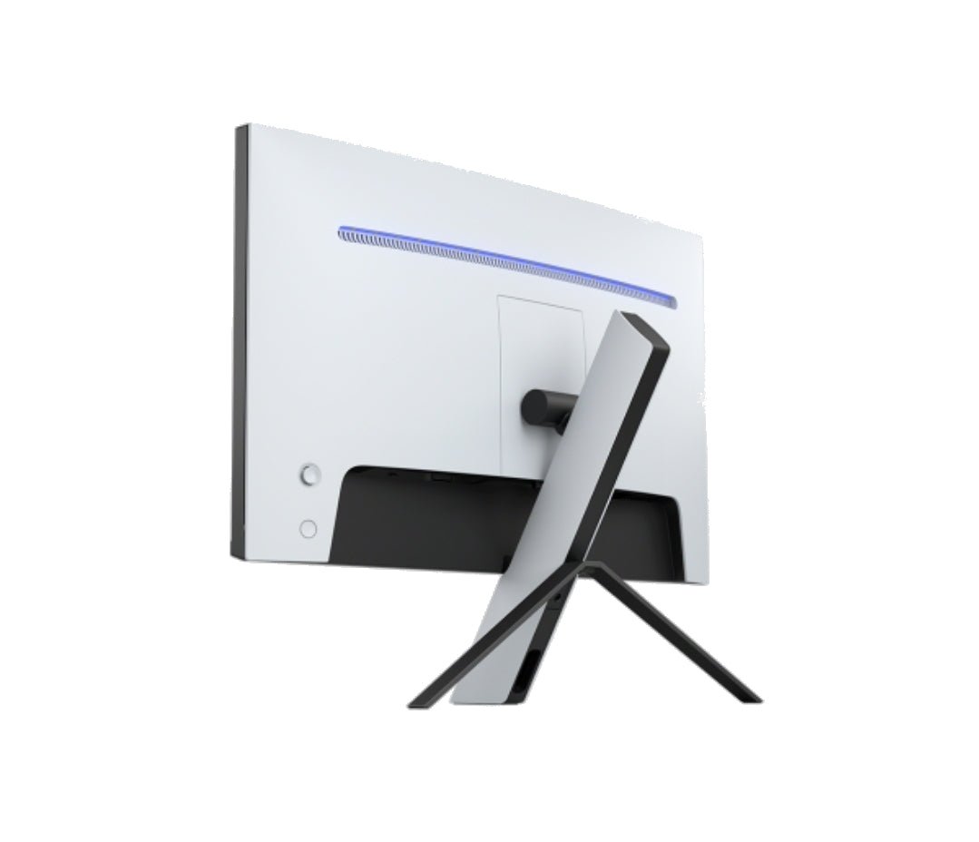 Sony Inzone 27" 4k HDR 144 Hz Gaming Monitor M9 - Level UpSonyGaming Monitor4548736155466