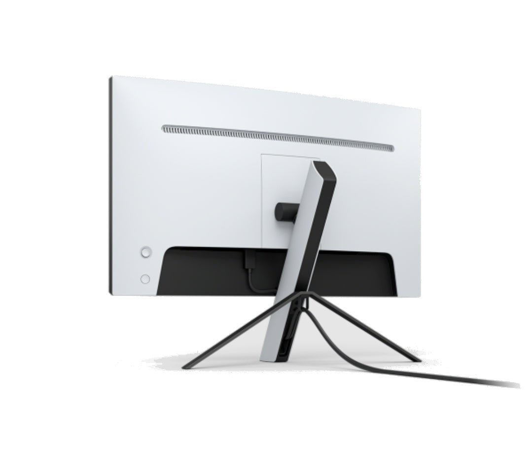 Sony Inzone 27" 4k HDR 144 Hz Gaming Monitor M9 - Level UpSonyGaming Monitor4548736155466