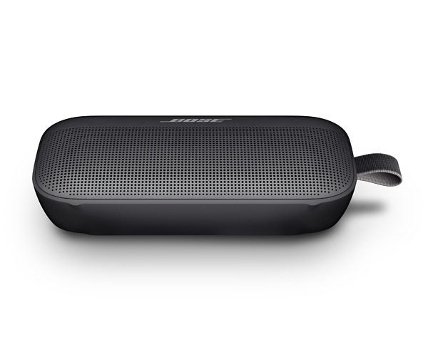 SoundLink Flex Bluetooth Speaker