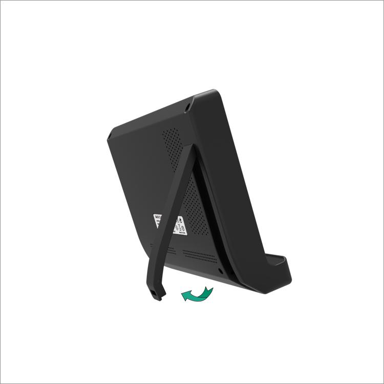 SW POWER BANK Stand 10000MAH - Level UpDOBESwitch Accessories6912921717186