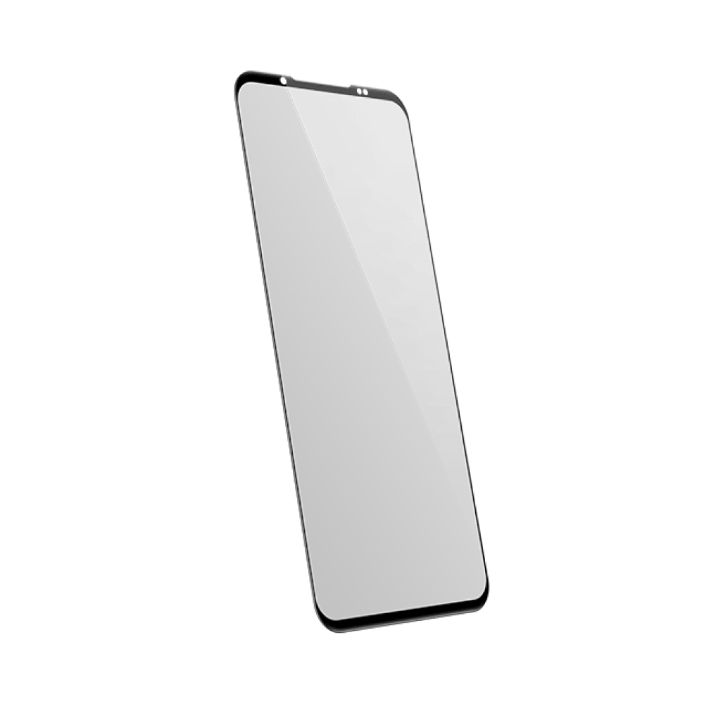 Tempered-glass Screen Protector for REDMAGIC 7 - Level UpNubiaMobile Phone Accessories6974608310165