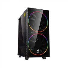 The Gamer - PC Gaming - Level UpLevel UpPC600019