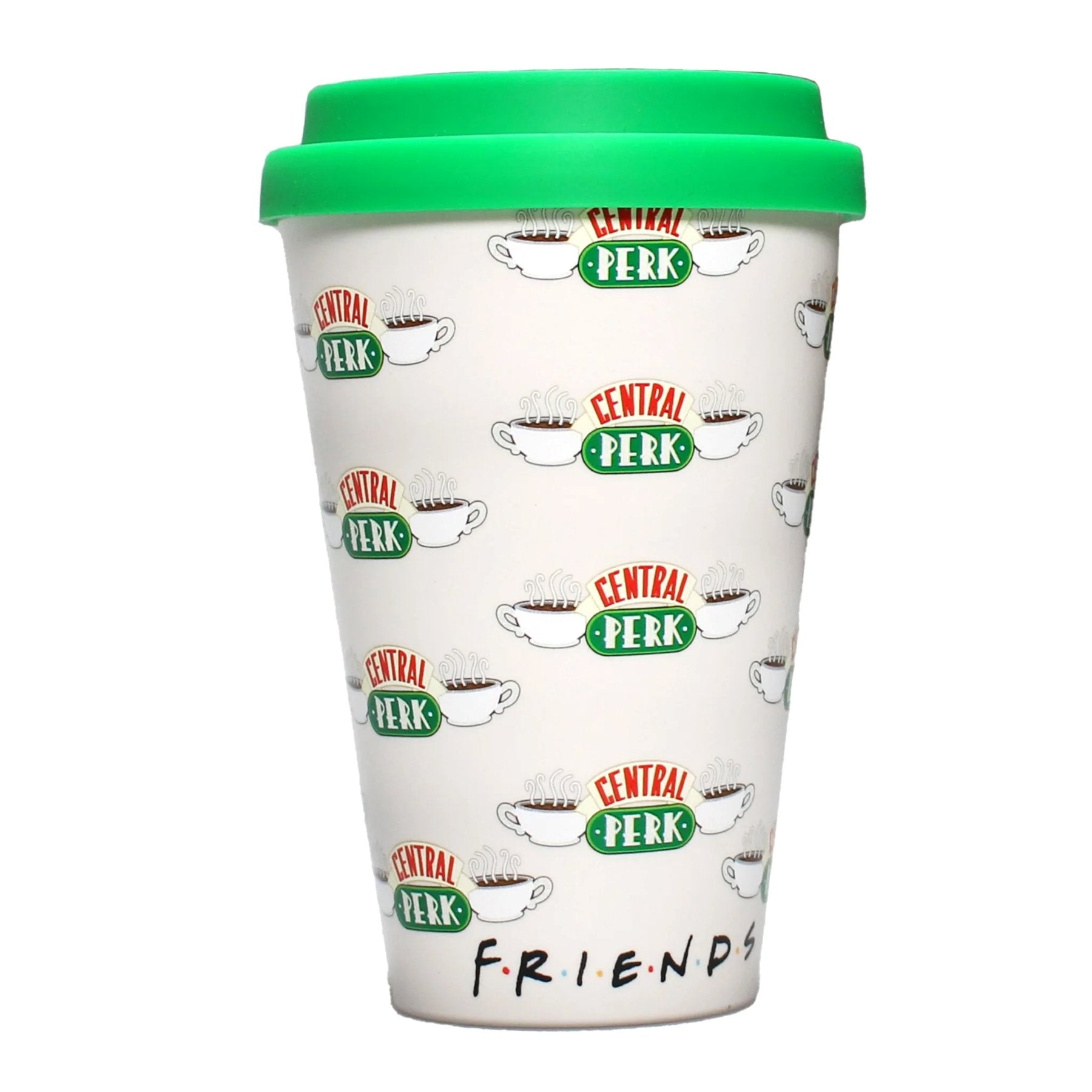 http://level-up.gg/cdn/shop/products/travel-mug-rpet-400ml-friends-central-perk-995703.jpg?v=1701336505