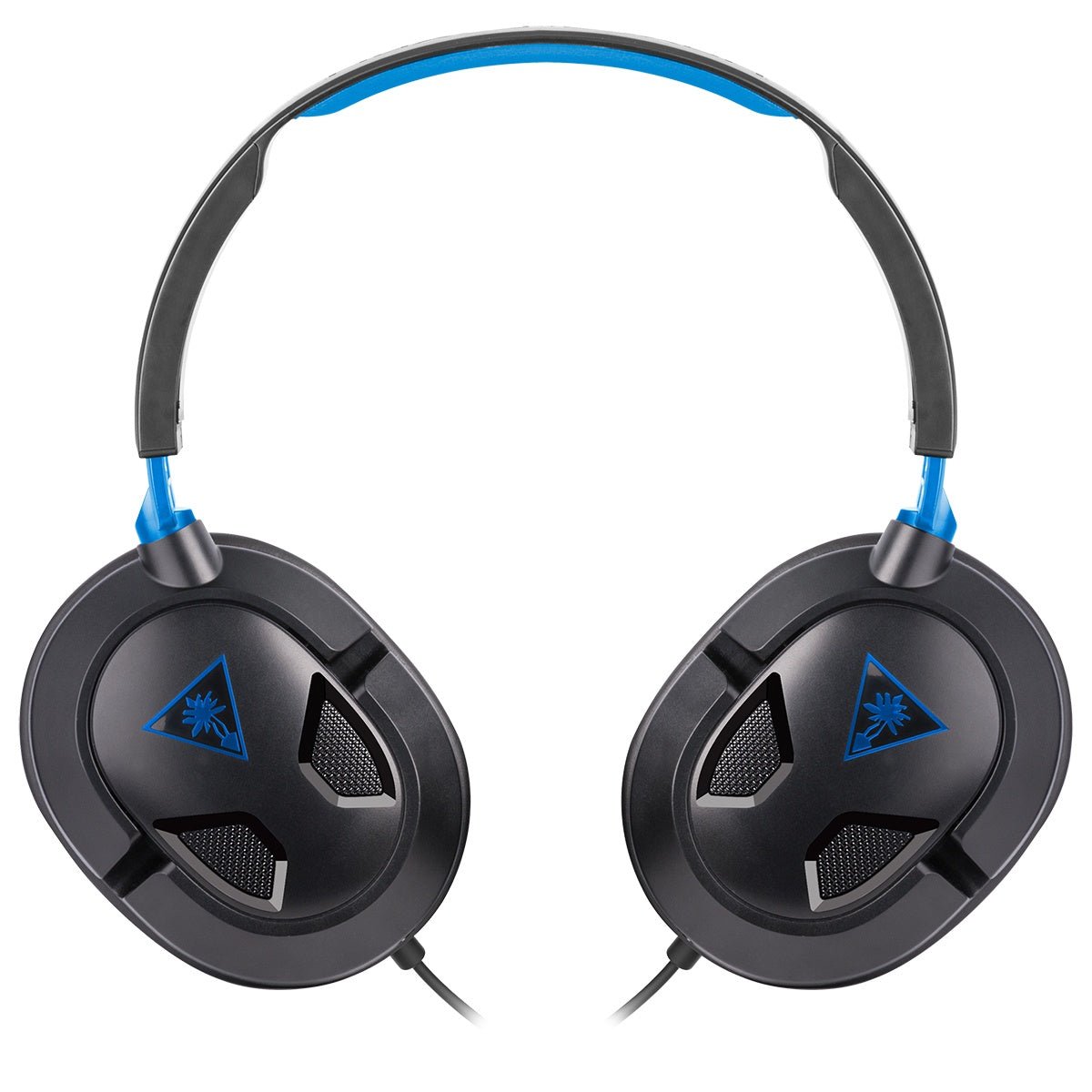 Turtle Beach Ear Force Recon 50P Stereo Gaming Headset - Level UpTurtle BeachHeadset731855033034