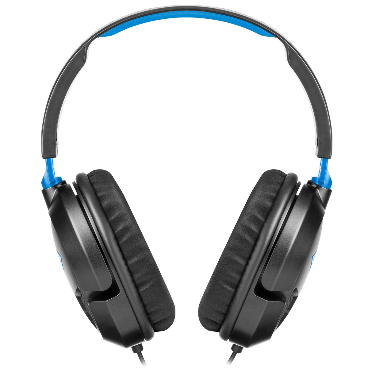 Turtle Beach Ear Force Recon 50P Stereo Gaming Headset - Level UpTurtle BeachHeadset731855033034